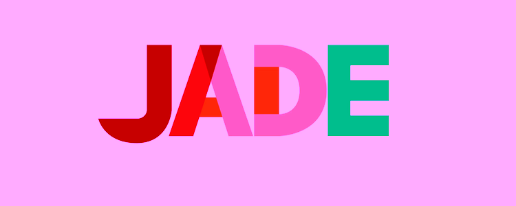 JADE